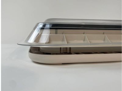 TAG-007_1