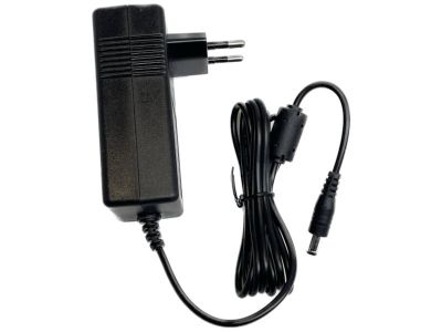 FMT Omformer til TV 230V