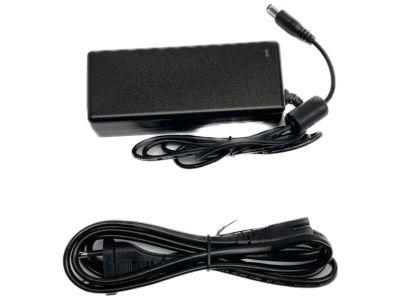 FMT Omformer 230V til TV