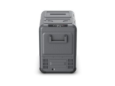 W-55_1