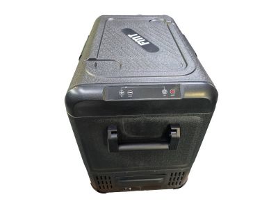 W-60_1
