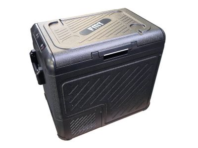 FMT Kompressor køleboks 60L