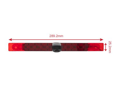 dvn cwhd 930 comfort_2