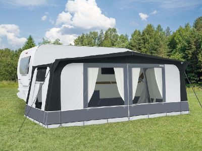 AUSTRAL 300 - H 910-945