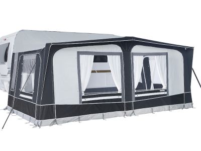 AUSTRAL 300 - I 945-980