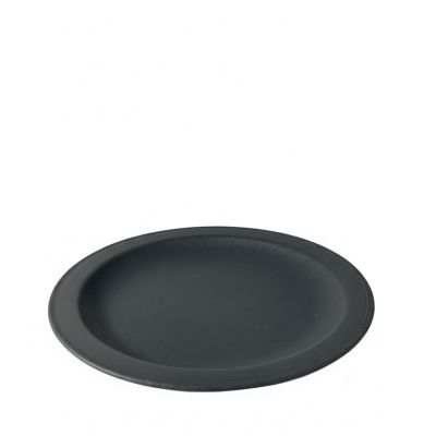 Tallerken Ø18 cm - 12 stk.