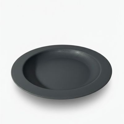 Tallerken Ø24 cm - 12 stk.