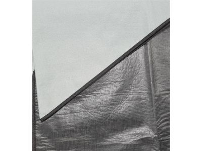 DEMO - POP Stop tæppe 130