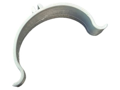 Sunny zip C Clips
